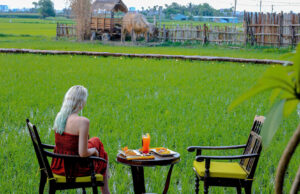 Khám phá du lịch xanh Hội An – Chạm thiên nhiên, sống chậm giữa lòng di sản