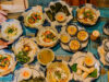 Food local “Chuẩn Hội An” – Giữa lòng phố cổ