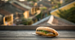 Gợi ý món ngon Hội An với giá 50.000 đồng: Những món ngon bình dân nhưng đầy dư vị phố cổ