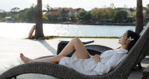 Chăm sóc sức khỏe tại Hội An – Trải nghiệm an lành giữa miền xanh di sản