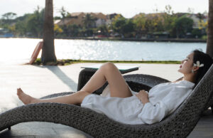 Chăm sóc sức khỏe tại Hội An – Trải nghiệm an lành giữa miền xanh di sản