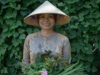 Cooking Class Hội An – Khám phá văn hoá Hội An qua từng hương vị