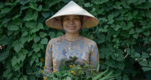 Cooking Class Hội An – Khám phá văn hoá Hội An qua từng hương vị