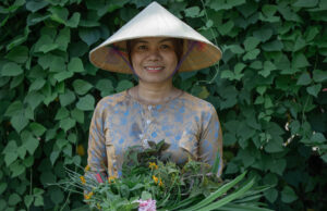 Cooking Class Hội An – Khám phá văn hoá Hội An qua từng hương vị