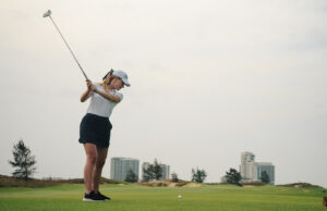 Hội An cho những ai thích vận động