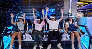 Gợi ý các hoạt động vui chơi – giải trí hấp dẫn quanh Hội An