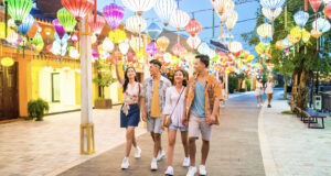 Hội An có gì chơi? – Top những hoạt động Vui – Chill – Đậm chất trẻ