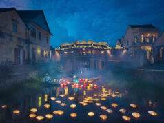 Hội An – Hơn cả một điểm đến