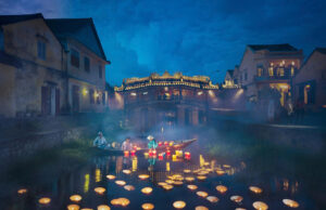 Hội An – Hơn cả một điểm đến